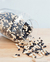 Jar of beans_tiny